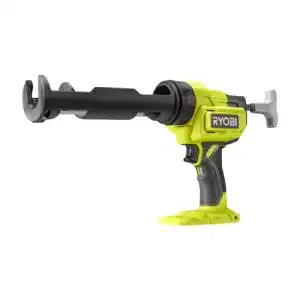 Kartuschenpistole ryobi 18 v one akku kartuschenpresse
