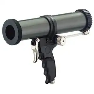 Kartuschenpistole schneider airsystems schneider d040137