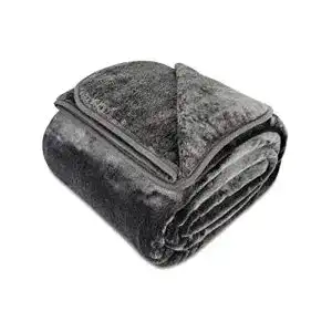 Kaschmirdecke graefenstayn kuscheldecke cashmere feeling
