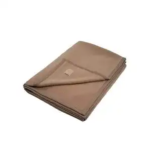 Kaschmirdecke ritter decken cashmera 150x200cm 1