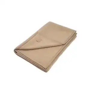 Kaschmirdecke ritter decken cashmera 150x200cm
