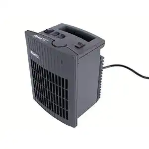 Keramik heizluefter awn oceantec eco plus keramik heizluefter
