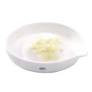 Keramikreibe gefu ingwerreibe rund h 22 cm o 22 cm d w