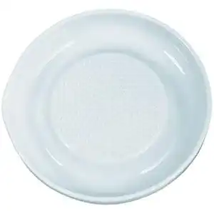 Keramikreibe kyocera cd 18 obst und gemuesereibe keramik