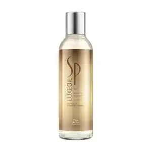 Keratin shampoo wella professionals wella sp system professional