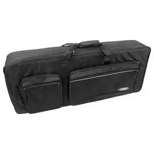 Keyboardtasche
