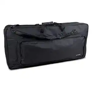 Keyboardtasche gewa keyboard gig bag basic 98x43x17 cm