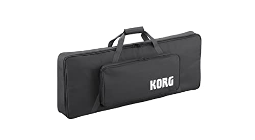 Keyboardtasche KORG HOUSSE-61 SC-PA700/PA1000