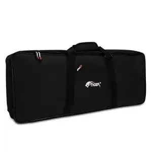 Keyboardtasche tiger kgb7 14 tasche fuer keyboard