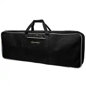 Keyboardtasche tiger world rhythm wr 104 keyboard tasche
