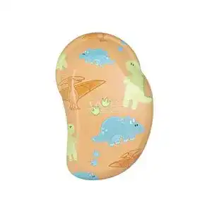 Kinder haarbuerste tangle teezer the mini original entwirrung
