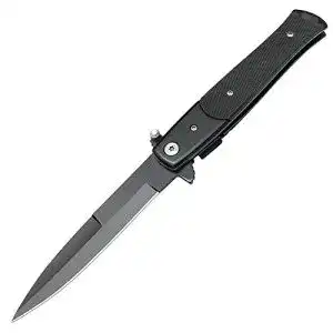 Klappmesser eil scharfes outdoor messer jagdmesser survival