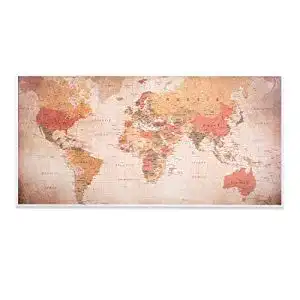 Klarstein-Infrarotheizung