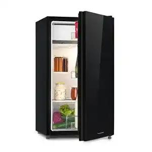 Klarstein kuehlschrank klarstein luminance frost