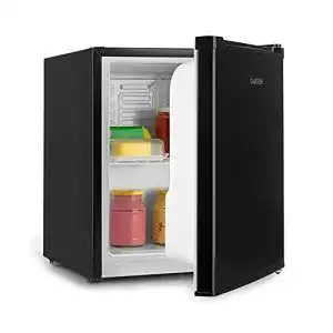 Klarstein kuehlschrank klarstein scooby mini kuehlschrank