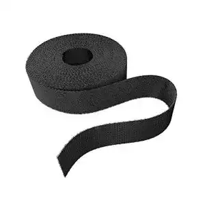 Klettband kabeldirekt klettkabelbinder 15 m x 20 mm