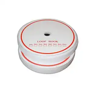 Klettband tukan tex de zum aufnaehen 50 meter 20 mm breit diy