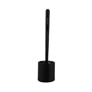 Klobuerste cleangang toilettenbuerste brush