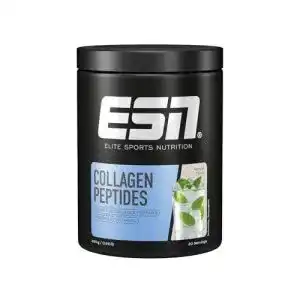 Kollagenhydrolysat esn collagen peptides natural 300 g