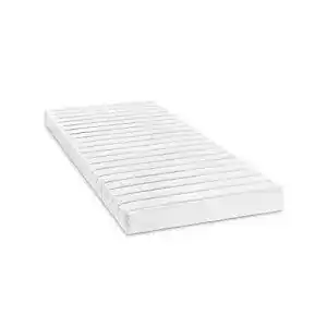 Komfortschaummatratze bodyprotect rollmatratze micha