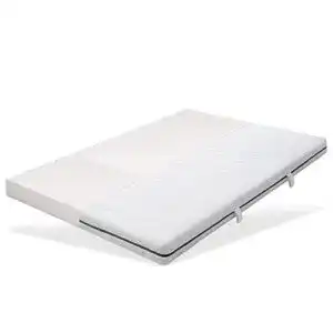Komfortschaummatratze essence sleep 90 x 200 x 14 cm 7 zonen