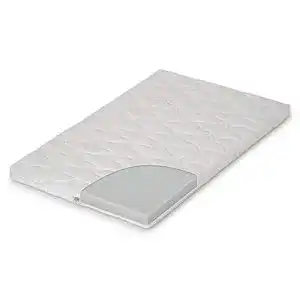 Komfortschaummatratze fabimax matratze comfort fuer beistellbett
