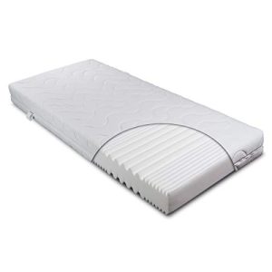 comfort foam mattress