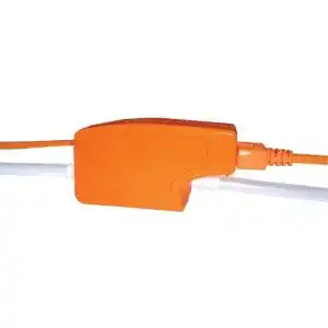 Kondensatpumpe aspen pumps aspenpumpen fp2212 mini