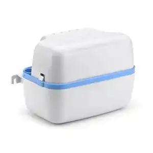 Kondensatpumpe sfa sanicondens pro kondensathebeanlage