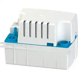 Kondensatpumpe sfa sanicondens pro sk6