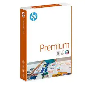 Kopierpapier a4 80g hp kopierpapier premium c 851 80 g mc2b2 a4