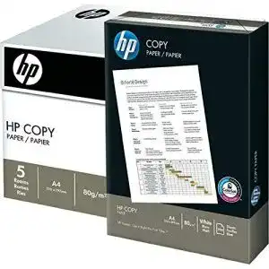 Kopierpapier a4 80g vhbw druckerpapier kopierpapier weiss a4 80g mc2b2