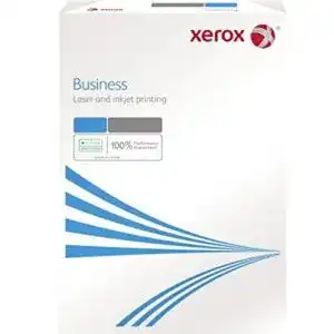 Kopierpapier a4 80g xerox 003r91820 business kopierpapier