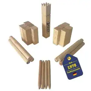 Kubb b best sporting best sporting nordmann schach i wikinger spiel