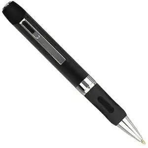Kugelschreiber kamera octacam kugelschreiber kamera