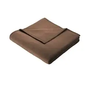 Kuscheldecke biederlack wohn und 100 baumwolle