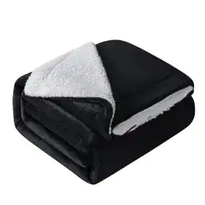 Kuscheldecke