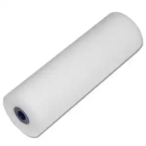 Lackierwalzen sbs lackierwalze 11cm superfein 10 stueck