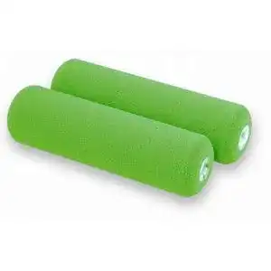 Lackierwalzen yachtcare uni foam roller 2er