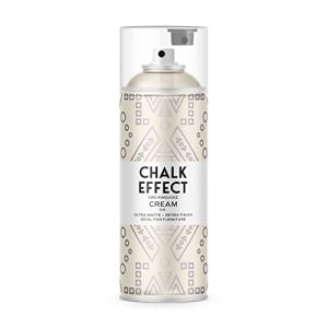 Lackspray CL COSMOS LAC Kreidefarbe Spray Chalk Effect