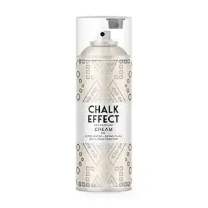 Lackspray cl cosmos lac kreidefarbe spray chalk effect