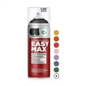 Lackspray cl cosmos lac spruehlack matt mit hoher deckkraft