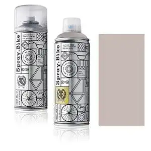 Lackspray spray bike fahrrad in versch farben keine grundierung
