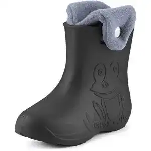 Ladeheid gummistiefel ladeheid eva kinder jungen maedchen