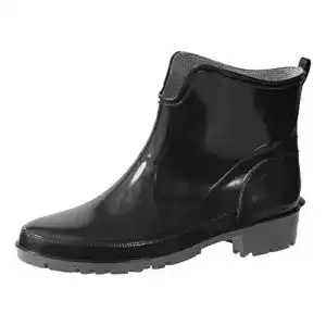 Ladeheid gummistiefel ladeheid gummistiefel damen kurz