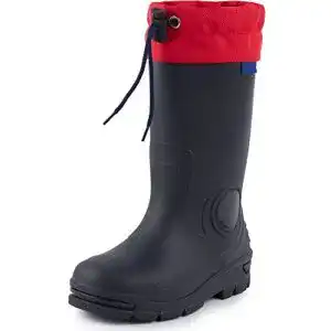 Ladeheid gummistiefel ladeheid kinder maedchen jungen 2