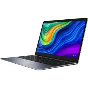 Laptop fuer bildbearbeitung und musikproduktion chuwi nb 14