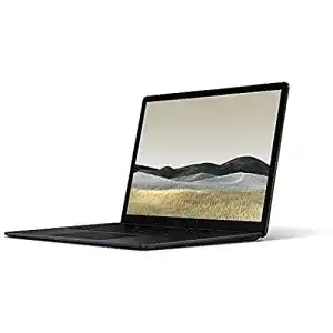 Laptop fuer bildbearbeitung und musikproduktion microsoft surface 2
