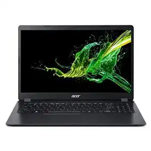 Laptop i7 acer aspire 3 a315 56 790f 396 cm 156 zoll full hd