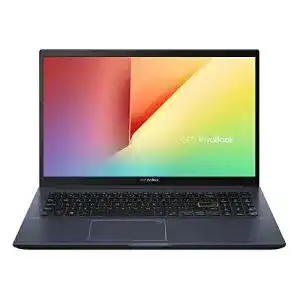 Laptop i7 asus vivobook 15 f515 thin and light laptop 156 zoll